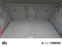 Volkswagen Golf - Vorschau Bild 17