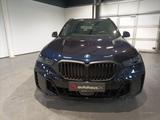 BMW X5 xDrive50e M Sport LED|Navi|HuD|CAM|Ha-Kardon - BMW: Geländewagen, K