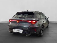 Cupra Leon - Vorschau Bild 3