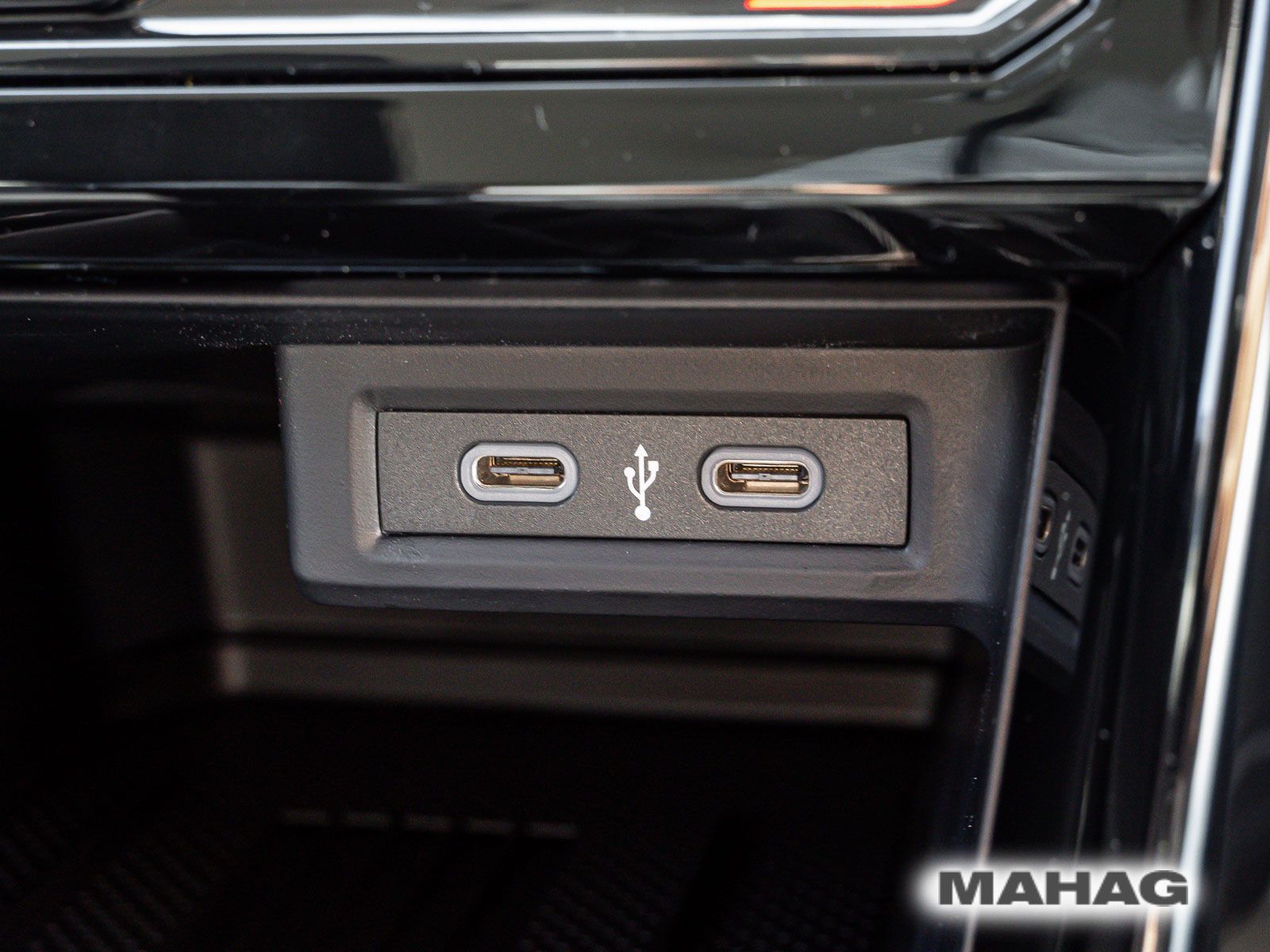 Volkswagen T-Cross - Bild 24