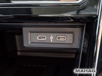 Volkswagen T-Cross - Vorschau Bild 24
