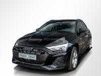 Audi A3 - Vorschau Bild 13