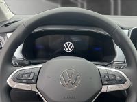 Volkswagen T-Cross - Vorschau Bild 13