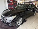 Infiniti M30 30d V6 S*TÜV10-27*AHK*KEYGO*KAMERA*SCHIEBDCH - Infiniti M30: D