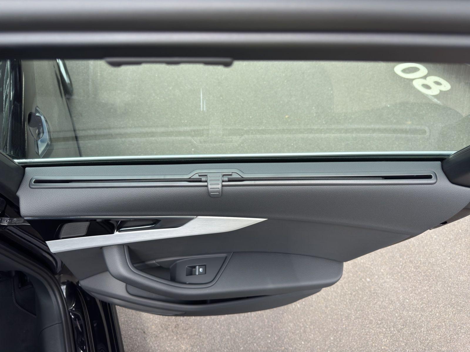 Audi A4 Avant 40 TDI ADVANCED *INT S LINE*AHK*PANO*VC, миниатюра 19