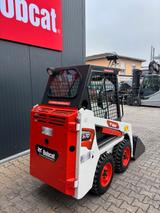 Bobcat S 70 Kompaktlader - TOP - Service neu ! - Bobcat Kompaktlader