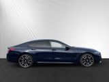 BMW M850i xDrive Gran Coupé LR775,-br.o.Anz.27Mon./5 - BMW: Coupé, 7