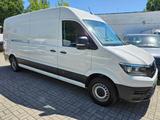 MAN TGE 3.180 MAXI|AUTOMATIK|3,0t AHK|->OHNE SCHÄDEN - MAN in Berlin