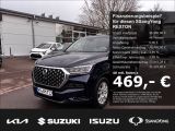 Ssangyong REXTON Sapphire 4x4 A/T 469,-€ MTL. OHNE ANZAHLU - Ssangyong REXTON aus 2024