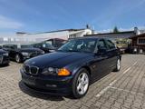 BMW 323i E46 Limo. *Gepflegt* - BMW 323: 323i E46