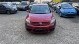 Volkswagen Golf Plus - Volkswagen Golf Plus in Kiel