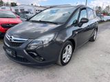 Opel Zafira Tourer 1.4 Turbo ecoFLEX INNOVATION - Opel in Potsdam