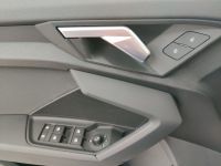 Audi A3 - Vorschau Bild 11