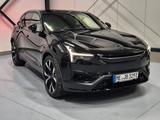 Polestar 3 Performance Pilot Plus 111kWh Pano AHK 22" HD - Polestar 3 Gebrauchtwagen