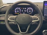 Volkswagen T-Roc - Vorschau Bild 8