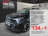 Kia Picanto 1.2 DPI AMT SPIRIT LAUNCH EDITION KLIMA - Kia Picanto: Spirit Launch Edition