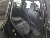Audi Q6 e-tron - Vorschau Bild 6