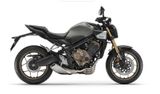 Honda CB 650 R E-Clutch sofort verfügbar / Finanzierun - Angebote entsprechen deinen Suchkriterien