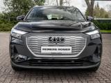 Audi Q4 e-tron 35 e-tron 125 kW Pano Standh. Virtual - Audi: V12