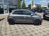 Renault Twingo URBAN NIGHT SCe 65 Start & Stop - Renault Twingo Gebrauchtwagen in Karlsruhe