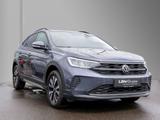 Volkswagen Taigo 1.0 TSI Life IQ Drive, Rear-View, ZGV - Volkswagen Taigo: 1.0