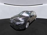 Audi A3 35 TFSI 1.5 16V TSI/ACC/LANE/ - Audi A3: 16