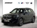 BMW X1 xDrive30e M Sportpaket AHK ACC DA-Pro PA-Pro