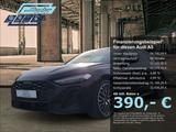 Audi A5 Avant 2.0 TDI S-Line quattro MATRIX 360 NAVI - Audi A5: 2.0