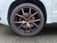 Cupra Ateca - Vorschau Bild 31