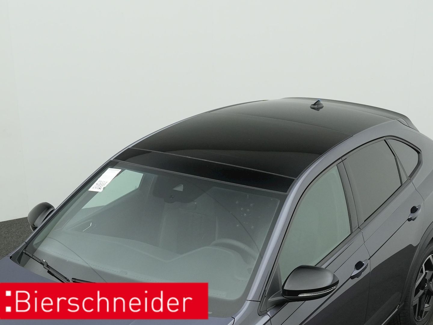 Volkswagen Taigo - Bild 19