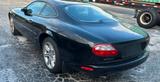 Jaguar XK8 Coupe - Jaguar Gebrauchtwagen von 2000