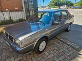 Lancia Prisma 1.6 - Lancia Prisma Gebrauchtwagen