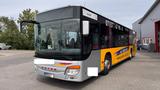 Setra 415 NF Große Klima Euro 5 EEV - Angebote