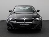 BMW 318i GeschwindigReg DAB PDC Cockpit+ Widscreen - BMW 318