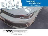 Volkswagen Golf - Vorschau Bild 9