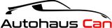 Mercedes-Benz E 63 S AMG 4M+ /BURM/SHD/PERFORMANCE-ABGAS/360° - Mercedes-Benz E 63 AMG aus 2022