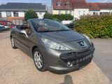 Peugeot 207 CC Roland Garros 120 AUTOMATIK 7/2026 Tüv