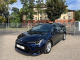 Suzuki Swace 1.8 Hybrid Comfort+ CarPlay PDC - Suzuki Swace aus 2021