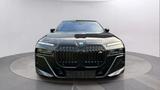 BMW i7 M70 xDrive *PanoSky*Fond-Entert*Execut.-Pa - BMW i7 in Stuttgart