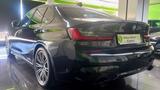BMW 320d M Paket|1.Hnd|Lenkradhz|AppleCar|LED|RFK - BMW: R