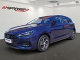 Hyundai i30 Intro Edition*Nav*LHZ*R.Cam*LED*PDC*DAB* - Hyundai i30 Gebrauchtwagen in Kassel