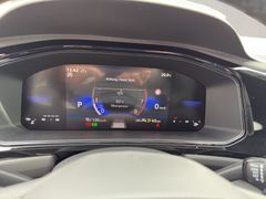 VW R-Line 4Motion 2.0TSI Black Style AHK Pano LED