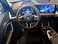 BMW X1 - Vorschau Bild 10