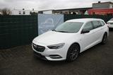Opel Insignia B Sports Tourer Innovation - Opel Insignia Gebrauchtwagen in Köln