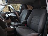 Kia Rio 1.4 Dream Team NAVI RFK SITZH BLUET PDC BC - schwarze Kia Rio