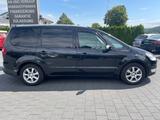 Ford Galaxy Business Edition *AUTOMATIK*7-SITZER* - Ford Galaxy: Business Edition