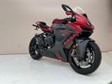 MV Agusta F3 800RR - MV AGUSTA F3 RR