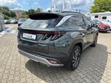Hyundai Tucson FL Mj25 Prime 7-DCT 2WD 1.6 T-GDI +48V As - Hyundai TUCSON: V6