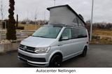 Volkswagen T6 California TDI "30 Years" DSG *Küche* 150 PS - VW T3