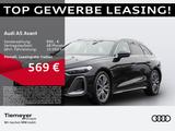 Audi A5 Avant 40 TFSI S LINE KAMERA ACC VIRTUAL SITZH - Audi A5 Neuwagen in Dortmund